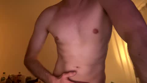 Snapshot of hamma9797 chatting on 02-23-25, 06:34 Simon online show from 02-23-25, 06:34