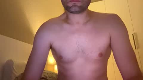 Snapshot of hamma9797 chatting on 10-20-25, 05:41 Simon online show from 10-20-25, 05:41