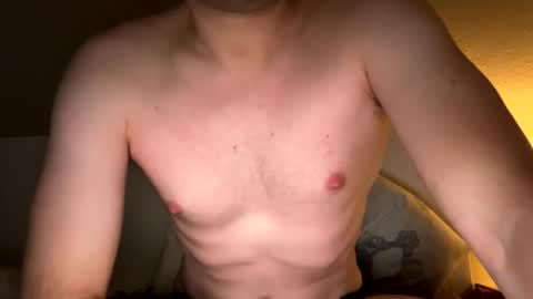 Snapshot of hamma9797 chatting on 11-29-25, 08:39 Simon online show from 11-29-25, 08:39