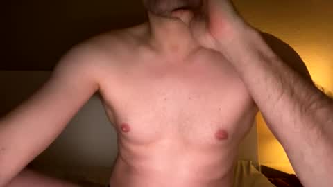 Snapshot of hamma9797 chatting on 12-19-25, 04:25 Simon online show from 12-19-25, 04:25