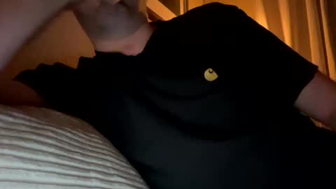 Snapshot of hamma9797 chatting on 01-07-26, 08:22 Simon online show from 01-07-26, 08:22