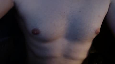 Snapshot of hamma9797 chatting on 02-15-26, 06:04 Simon online show from 02-15-26, 06:04