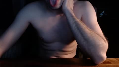 Snapshot of hamma9797 chatting on 02-16-26, 05:31 Simon online show from 02-16-26, 05:31