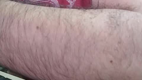 Snapshot of hammeer chatting on 10-16-25, 02:51 hammeer online show from 10-16-25, 02:51