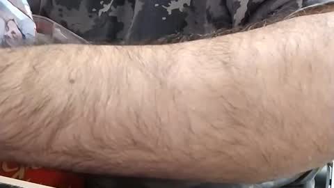 Snapshot of hammeer chatting on 10-23-25, 02:05 hammeer online show from 10-23-25, 02:05