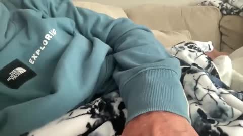 Snapshot of hammer1960 chatting on 10-27-25, 02:21 relax online show from 10-27-25, 02:21