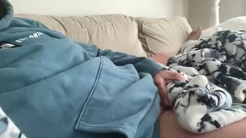 Snapshot of hammer1960 chatting on 02-09-26, 03:27 relax online show from 02-09-26, 03:27