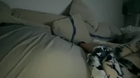 Snapshot of hammer1960 chatting on 03-30-26, 02:56 relax online show from 03-30-26, 02:56