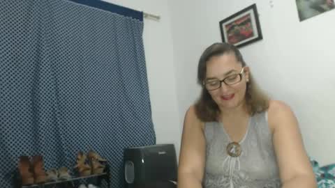 hammer9247 online show from 12-13-24, 08:47