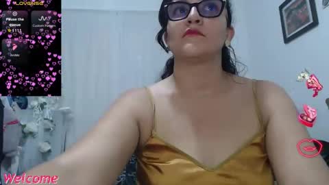 hammer9247 online show from 03-12-26, 03:29