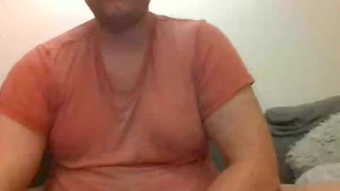 Snapshot of hammer_b chatting on 10-20-25, 05:24 hammer_b online show from 10-20-25, 05:24