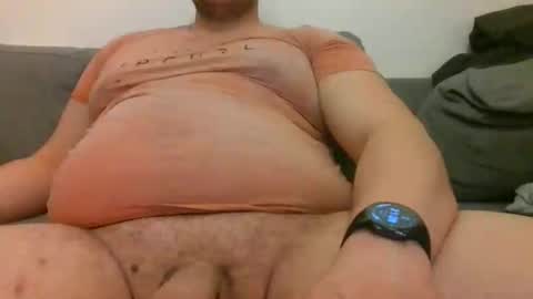 Snapshot of hammer_b chatting on 12-02-25, 08:26 hammer_b online show from 12-02-25, 08:26