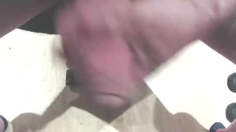 hammerhard1 online show from 02-08-26, 02:09