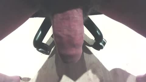 Snapshot of hammerhard1 chatting on 07-12-26, 07:43 hammerhard1 online show from 07-12-26, 07:43
