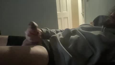 hammerheadcummer online show from 02-02-25, 05:21