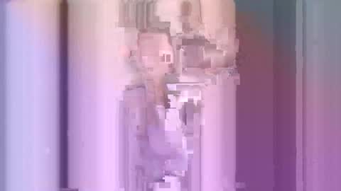 hammerstix90 online show from 02-19-26, 09:22