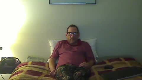 hammerthatthang73 online show from 10-19-25, 11:00