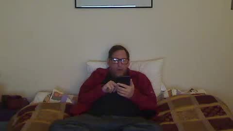 hammerthatthang73 online show from 10-26-25, 08:20