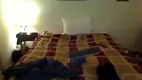 hammerthatthang73 online show from 11-08-25, 08:47