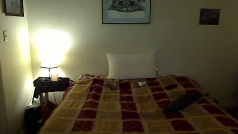 hammerthatthang73 online show from 11-09-25, 09:29