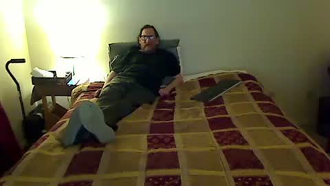 hammerthatthang73 online show from 03-10-26, 07:13