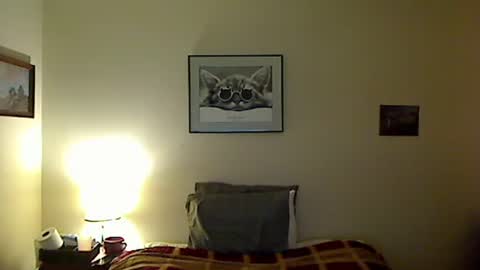 hammerthatthang73 online show from 03-19-26, 07:45