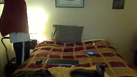 hammerthatthang73 online show from 03-28-26, 07:52