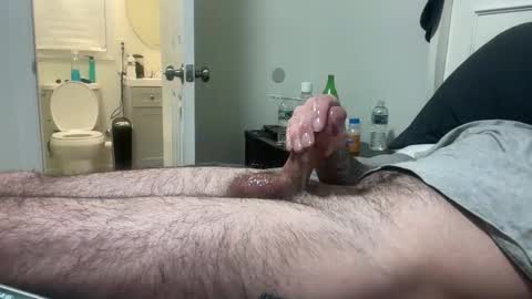 Snapshot of hammertime1269 chatting on 12-19-25, 05:14 HammerTime online show from 12-19-25, 05:14