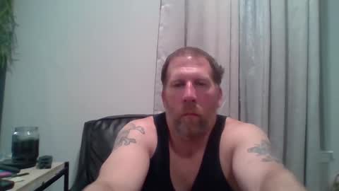 hammertime2169 online show from 03-15-26, 12:38