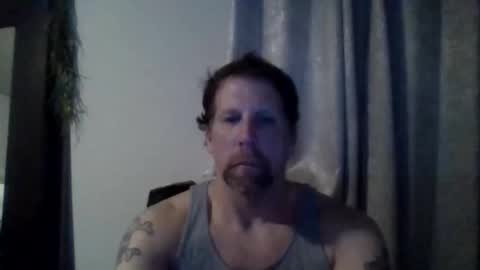 hammertime2169 online show from 05-14-26, 04:30
