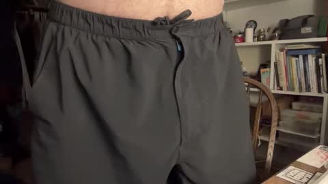 hammsauce online show from 03-20-26, 01:21