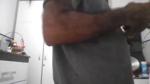 King Of Love online show from 02-09-26, 08:40