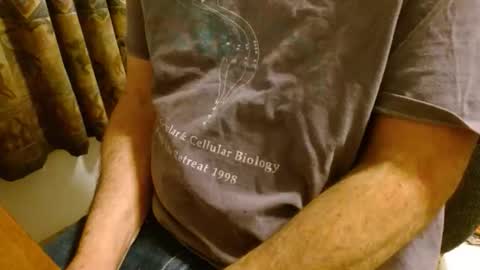 Snapshot of hamstercockrick chatting on 03-02-26, 02:25 hamstercockrick online show from 03-02-26, 02:25