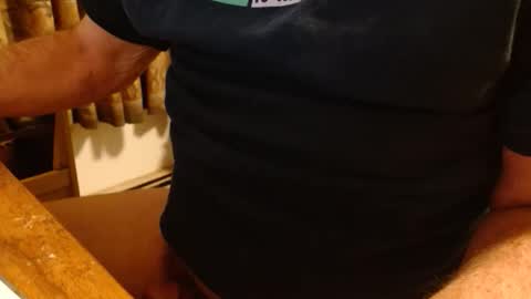 Snapshot of hamstercockrick chatting on 03-08-26, 02:04 hamstercockrick online show from 03-08-26, 02:04