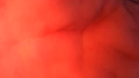 Snapshot of hamtaco1 chatting on 10-01-25, 01:44 SissyJ online show from 10-01-25, 01:44