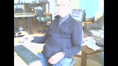 Prefer men 80 online show from 12-02-24, 09:45