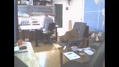 Prefer men 80 online show from 12-29-24, 04:19