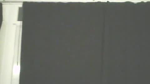 Prefer men 80 online show from 01-12-25, 08:57