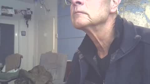 Prefer men 80 online show from 02-11-25, 10:18