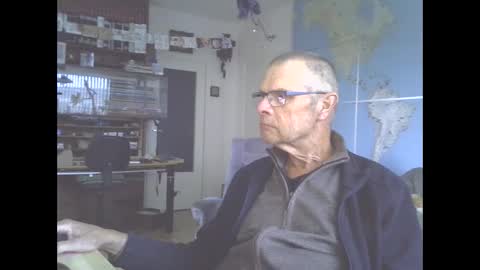 Prefer men 80 online show from 02-13-25, 04:07