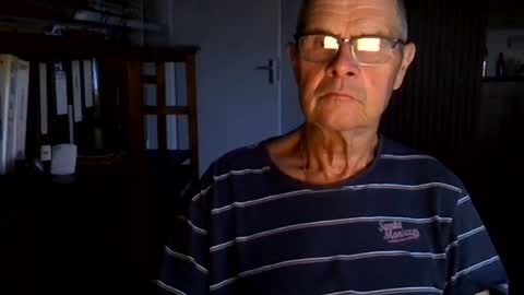 Prefer men 80 online show from 06-28-26, 07:53