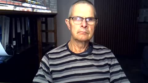 Prefer men 80 online show from 06-30-26, 08:32