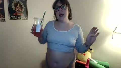 Hamurai420 online show from 01-14-26, 05:40