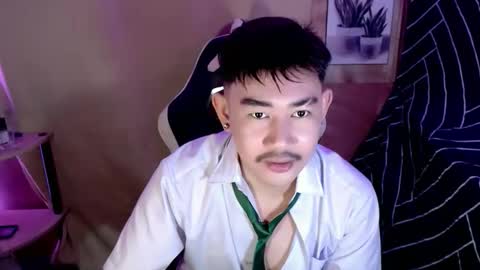 Dem online show from 09-09-25, 01:43