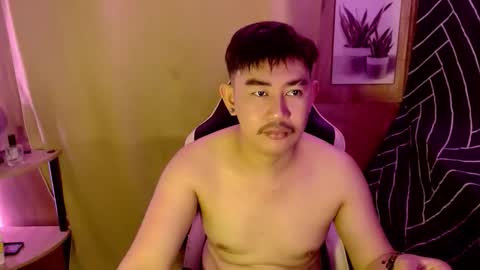 Dem online show from 09-11-25, 12:44