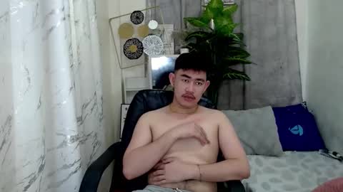 Dem online show from 09-14-25, 02:54