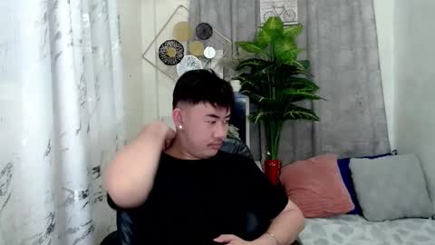 Dem online show from 09-14-25, 06:07