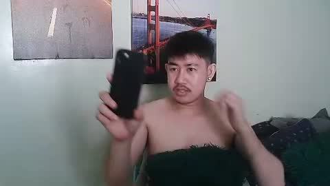 Dem online show from 09-18-25, 12:12