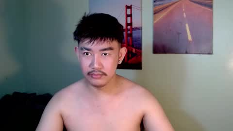 Dem online show from 09-20-25, 01:06