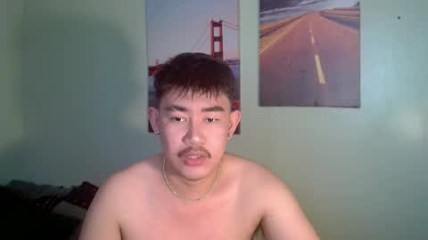 Dem online show from 09-23-25, 02:25